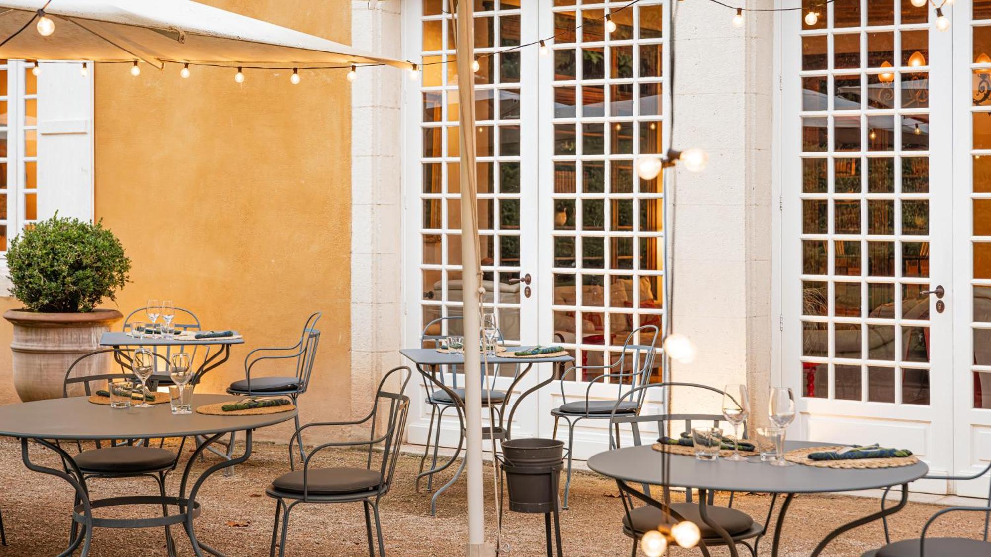 La Bastide En Gascogne Hotel Barbotan-les-Thermes Exterior foto